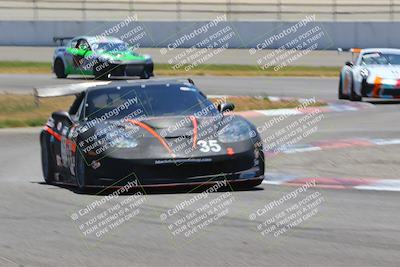 media/Jun-11-2022-Nasa (Sat) [[274fd8f6f0]]/RACE GROUP C/